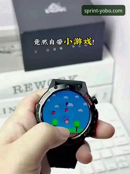 yobo体育手机端 yobo体育手机端详解:官方正版平台入口与使用指南