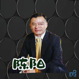 陈阳