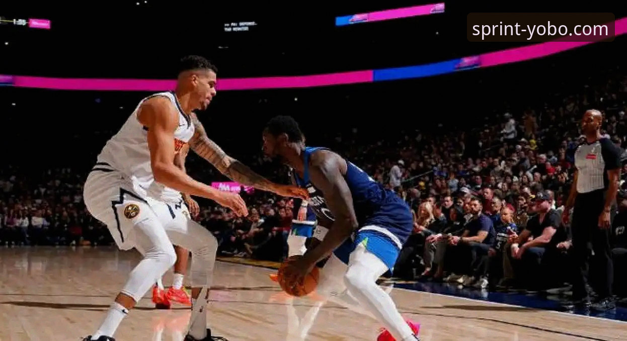 揭秘NBA季后赛半场47分惨案：尼克斯狂胜老鹰背后的技术真相